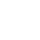 全自動貼標機